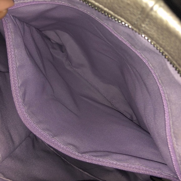 Coach Duffle Convertible Shoulder Bag - Picture 5 of 6